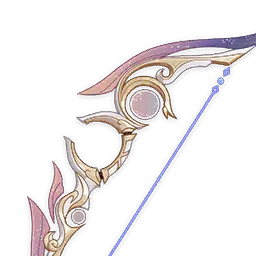 Visione di giada